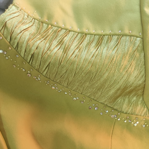 Giovanna Coat - Picture 5 of 8